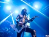 02_Airbourne