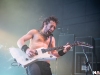 02_Airbourne