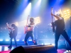 02_Airbourne