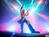 02_Airbourne