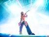 02_Airbourne
