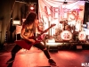 02_Nervosa