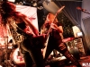 02_Nervosa