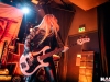 02_Nervosa