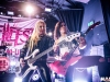 02_Nervosa