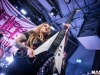 02_Nervosa