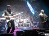 01_Dragonforce