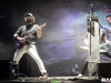 01_Dragonforce
