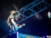 01_Dragonforce