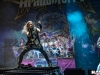 01_Dragonforce