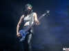 01_Dragonforce