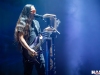 01_Dragonforce