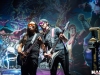 01_Dragonforce