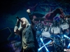 01_Dragonforce