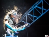 01_Dragonforce