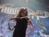 01_Dragonforce