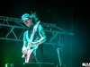 01_Dragonforce
