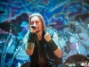 01_Dragonforce