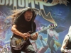 01_Dragonforce