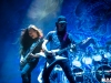 01_Dragonforce