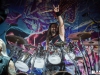 01_Dragonforce