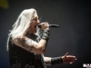 01_Dragonforce