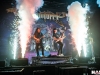 01_Dragonforce