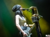 01_Dragonforce