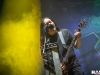 01_Dragonforce