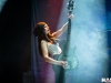 01_Dragonforce