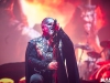 02_Powerwolf