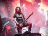 02_Powerwolf