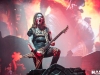 02_Powerwolf