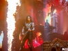 02_Powerwolf