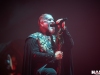 02_Powerwolf