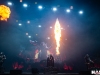 02_Powerwolf