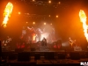 02_Powerwolf
