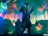 02_Powerwolf