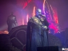 02_Powerwolf