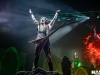02_Powerwolf