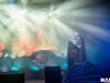 02_Powerwolf