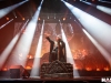 02_Powerwolf