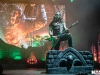 02_Powerwolf