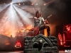 02_Powerwolf