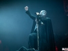 02_Powerwolf