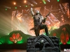 02_Powerwolf