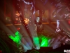02_Powerwolf