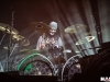 02_Powerwolf