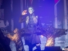 02_Powerwolf