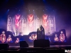 02_Powerwolf